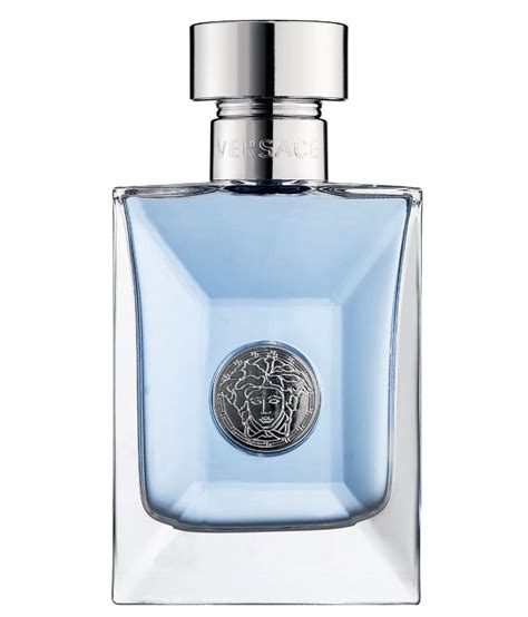 versace cologne black and gold|Versace men cologne best price.